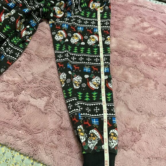 Seven Oaks Sweatshirt Christmas - Picture 6 of 10